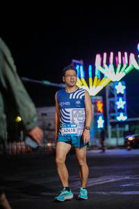 BIB: 
                            <button type="button" onclick="openModal(24291999)" class="btn btn-primary btn-sm float-right btn-popup" data-toggle="modal" data-target=".modal-high-quality">
                        <i class="fas fa-shopping-cart"></i> Add to Cart
                    </button>
                                            <button type="button" onclick="isThisMe(24291999, true)" class="btn btn-success btn-sm float-right btn-popup btn-isme hidden" data-toggle="tooltip" data-placement="bottom" title="นี่คือรูปของคุณใช่ไหม คลิกที่นี่เพื่อเอาเข้าอัลบั้ม">
                        <i class="fas fa-plus"></i> Add to album
                    </button>
                    <button type="button" onclick="isThisMe(24291999, false)" class="btn btn-warning btn-sm float-right btn-popup btn-isnotme hidden">
                        <i class="fas fa-ban"></i> Remove from album
                    </button>